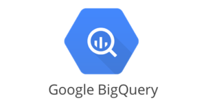 Google Big Query