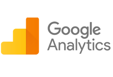 Google Analytics