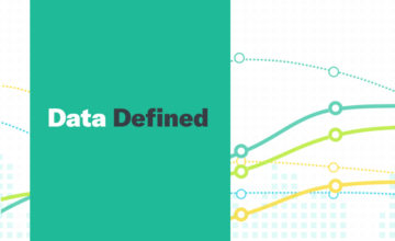 What Is Contextual Data?