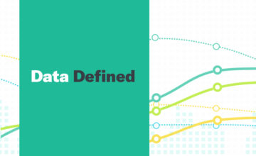 What Is Latent Semantic Index?