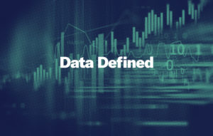 data-defined-blog-header-image