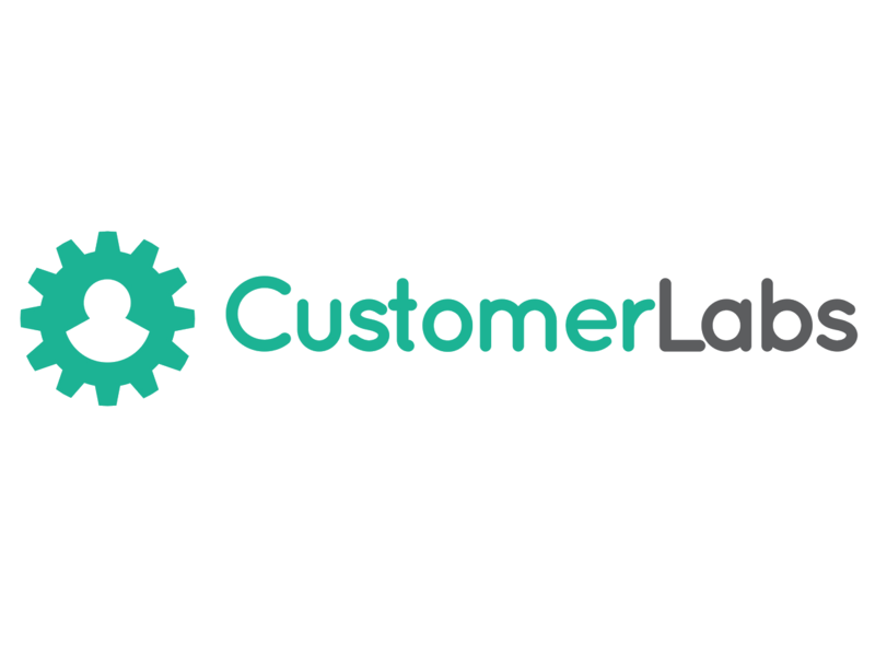CustomerLabs