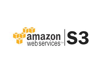 S3
