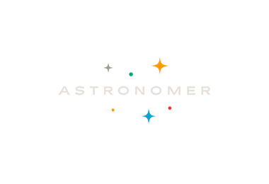 Astronomer