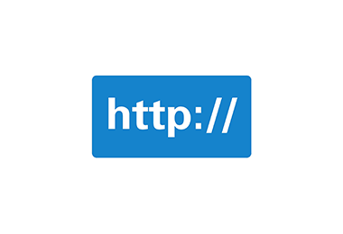 http