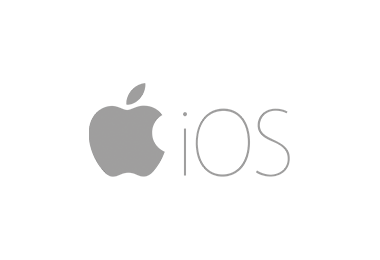 iOS