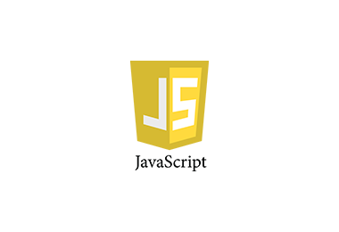 JavaScript