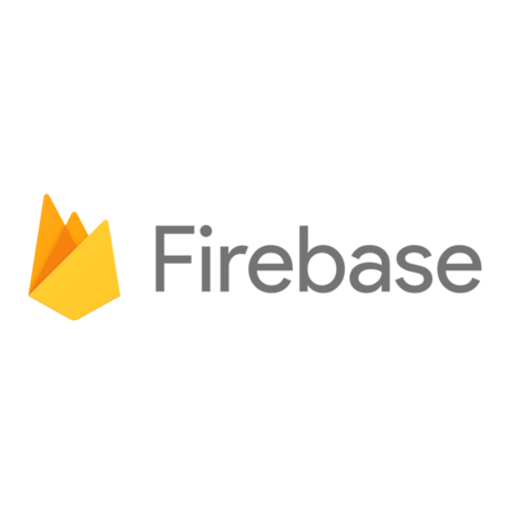 Firebase