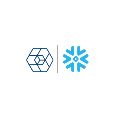 Snowplow Snowflake