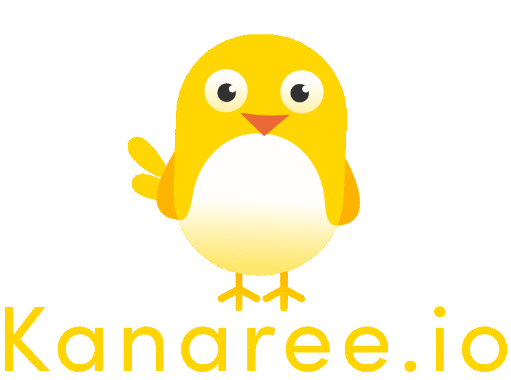 Kanaree