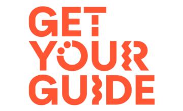 GetYourGuide