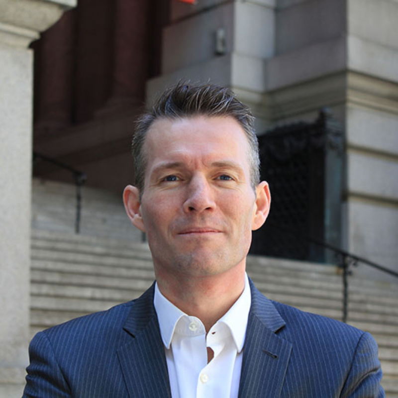 speaker photo