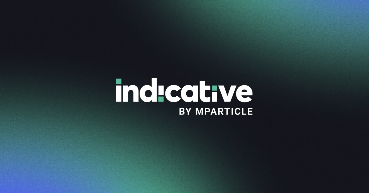 Indicative